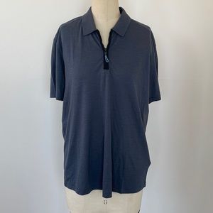 BRAND NEW W/Tags - Orlebar Brown polo tee